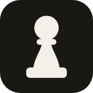 MyChessLab