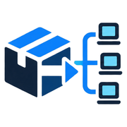 App-Packager