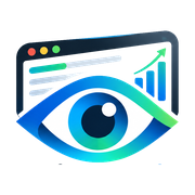Is My Site Visible?