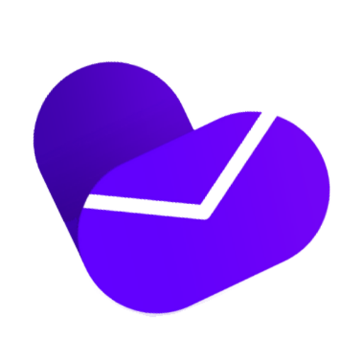 Emailwish